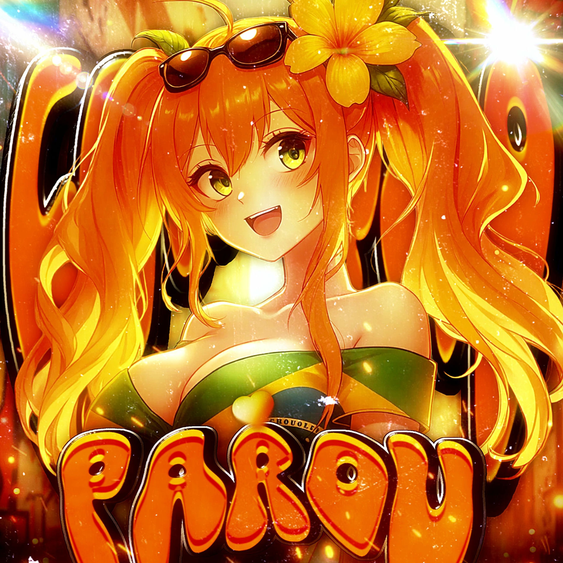 Album cover of CORAÇÃO PAROU