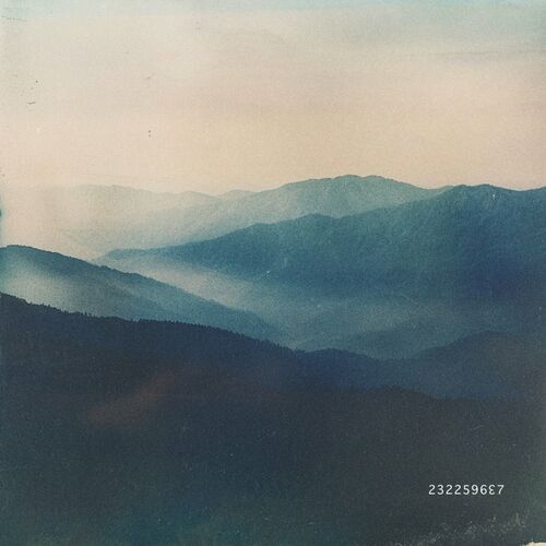 Album artwork