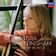 Chopin: 24 Preludes, Op. 28: No. 4 in E Minor. Largo (Arr. Harb for Guitar)