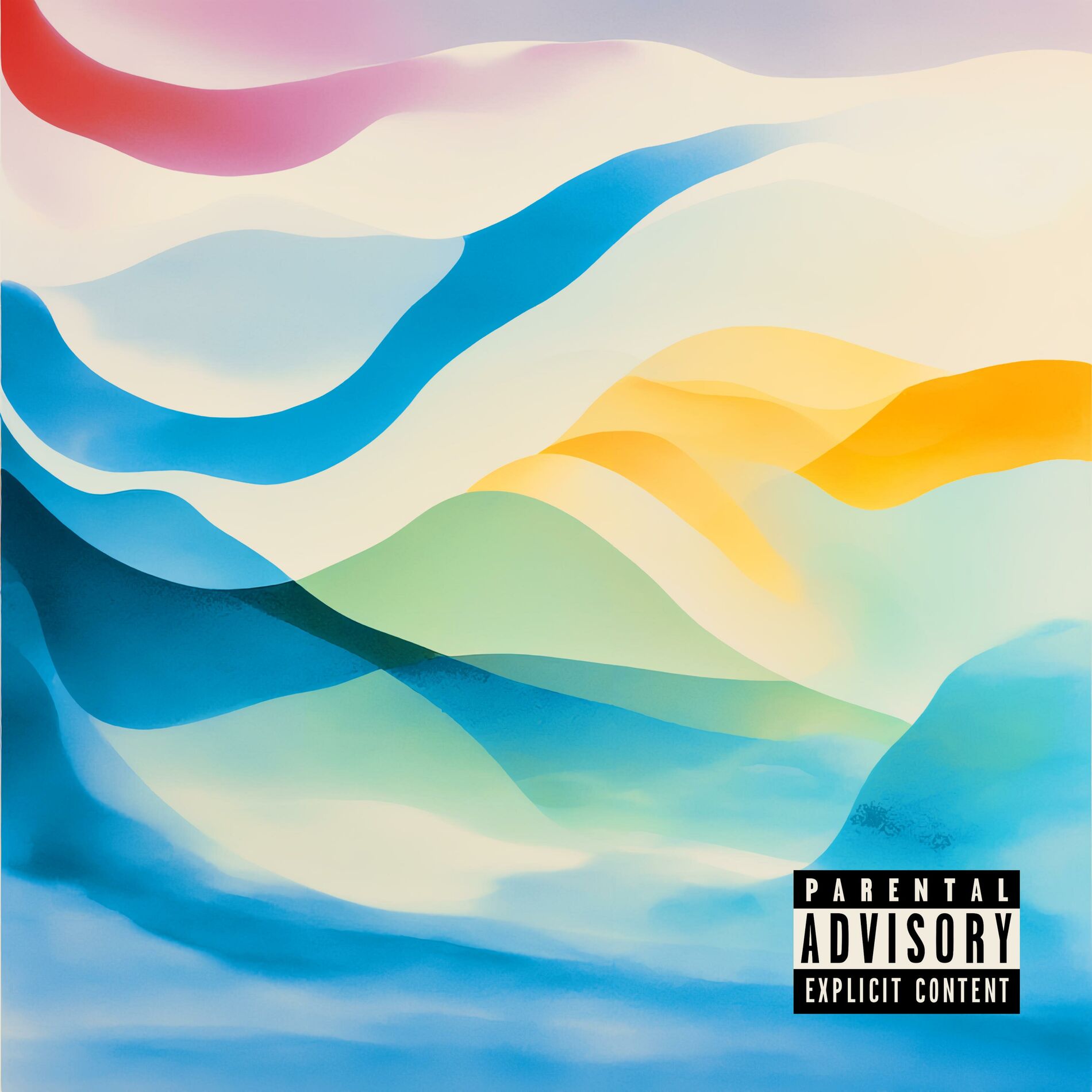 Album cover of Living 4 Yourself (feat. Gabriel Avrett)