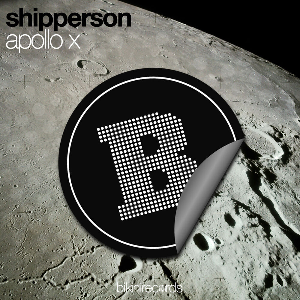 Picture of Apollo X