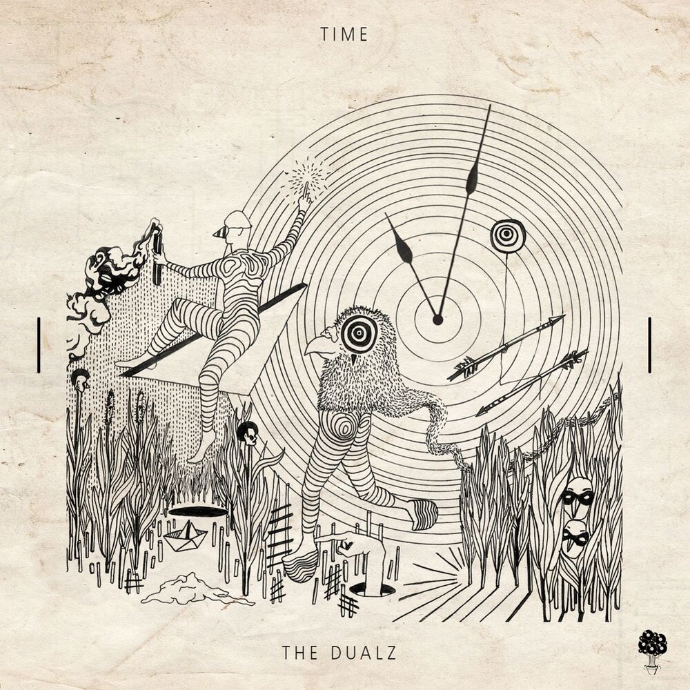Picture of Time