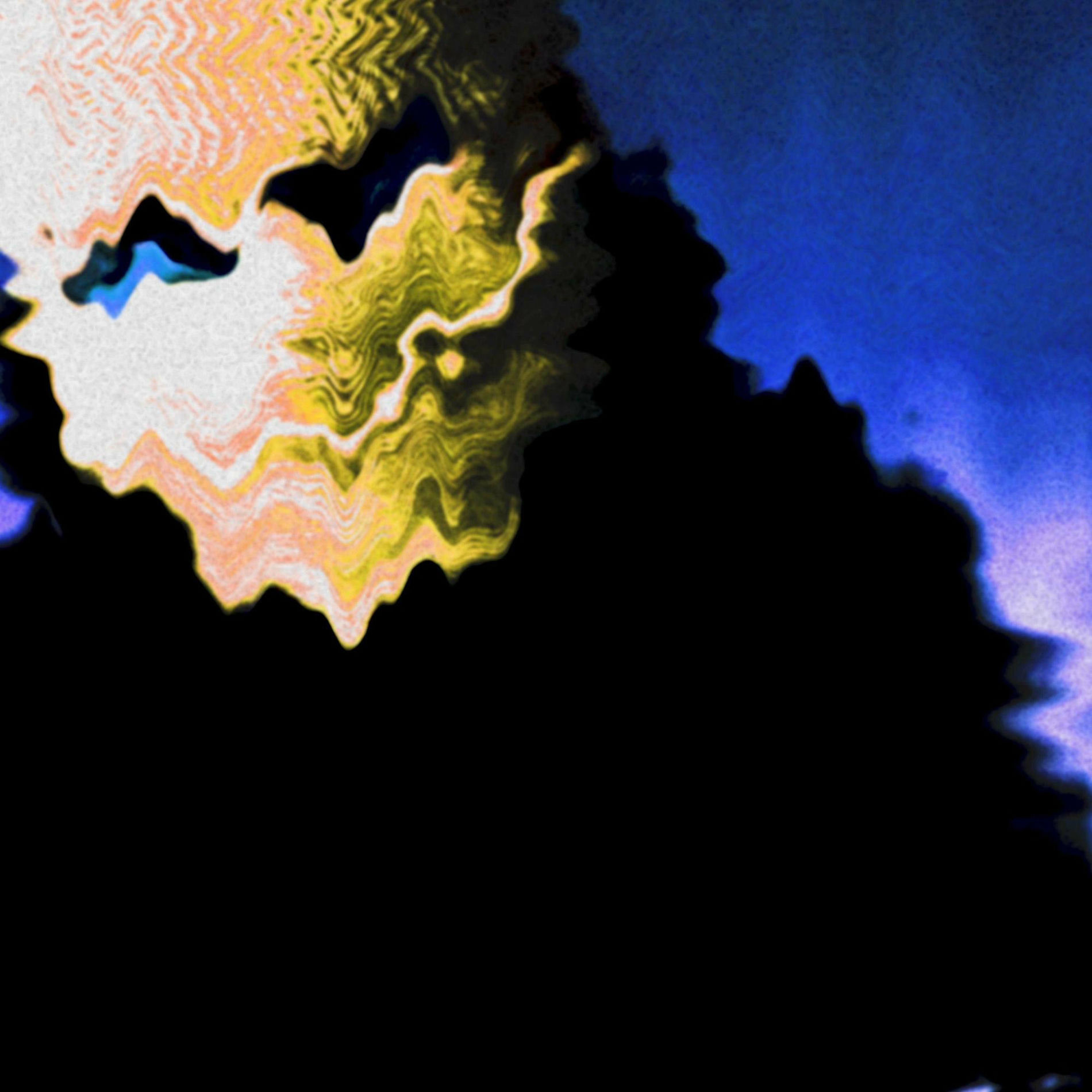 Album cover of ice cream