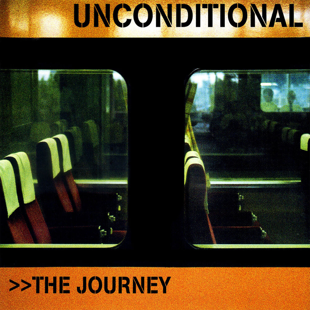 Picture of The Journey