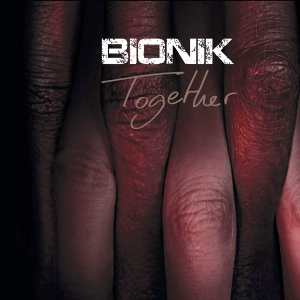 Picture of Together