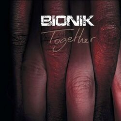 Cover of Together