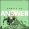 Answer
