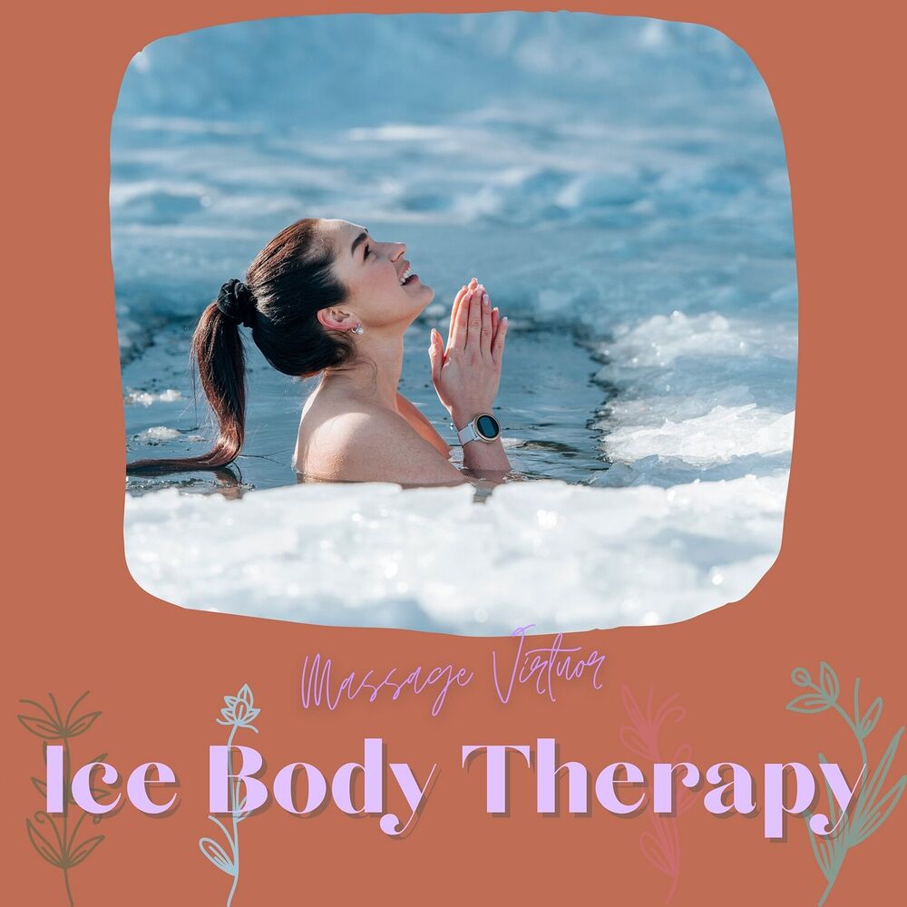 Picture of Ice Body Therapy