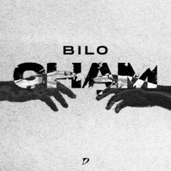 Cover of CHẠM