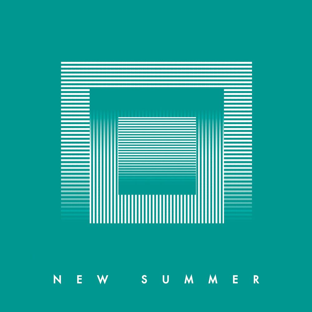 Picture of New Summer