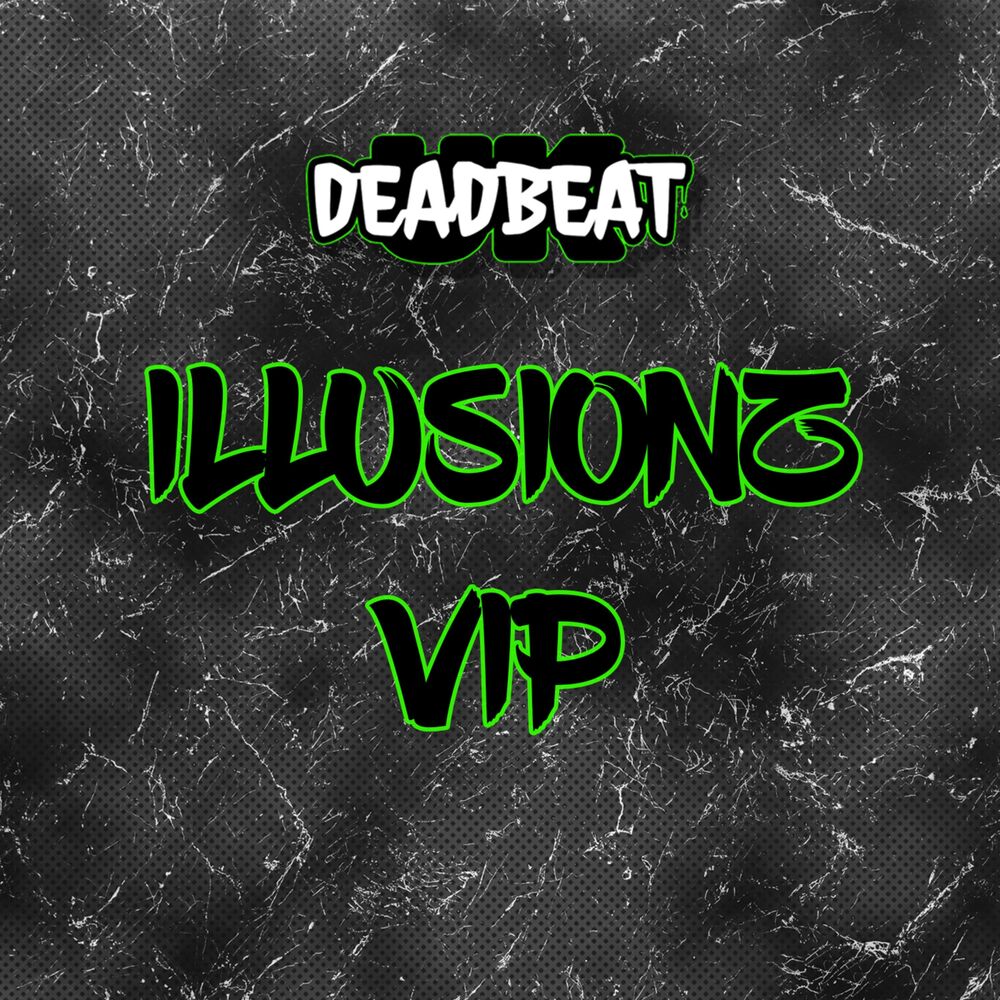 Picture of Illusionz (VIP)