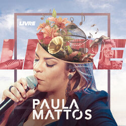 Cover of Livre