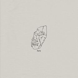 Cover of hero