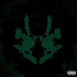 Cover of Engineered Devotion