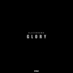 Cover of Glory