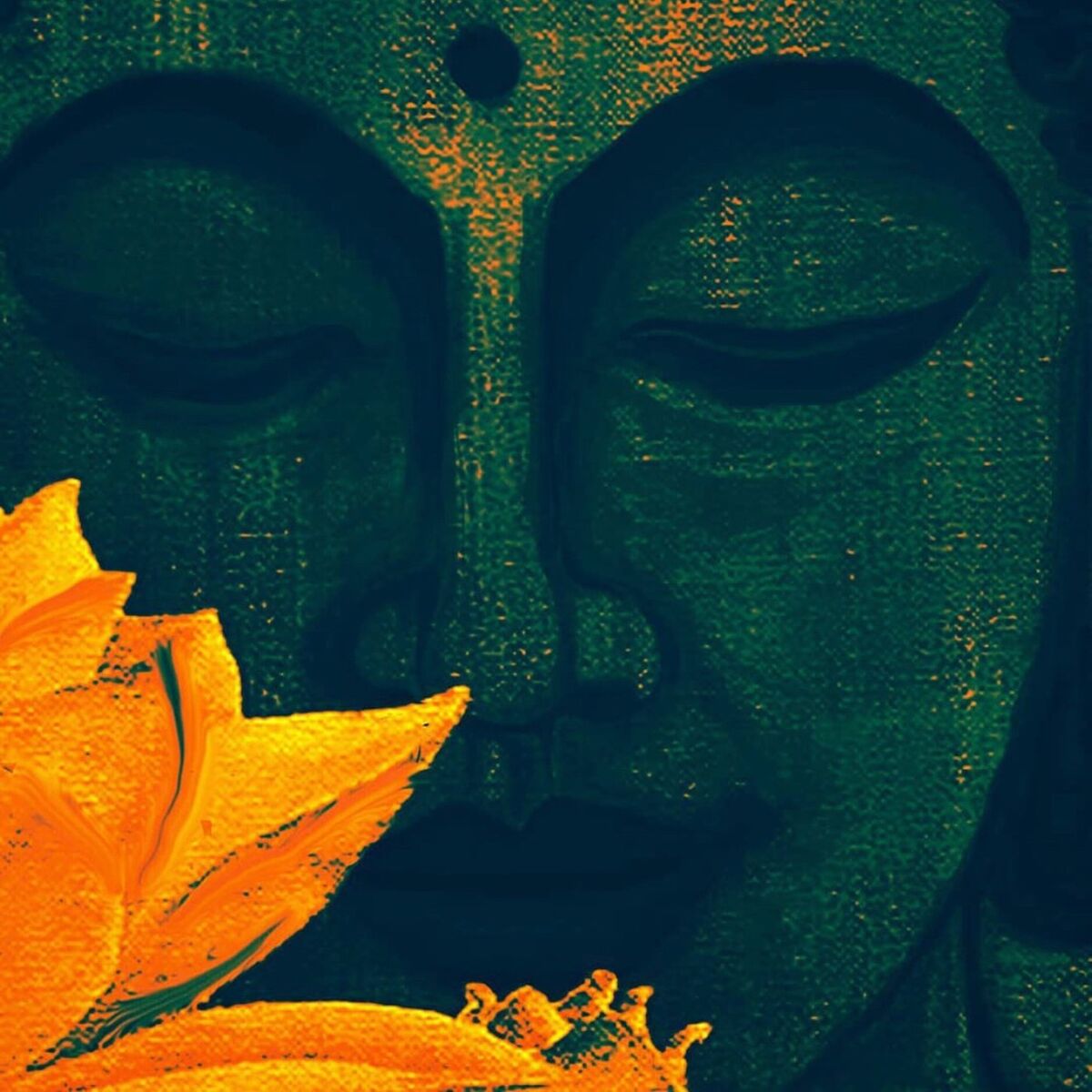 Album cover of Awakening of the Heart