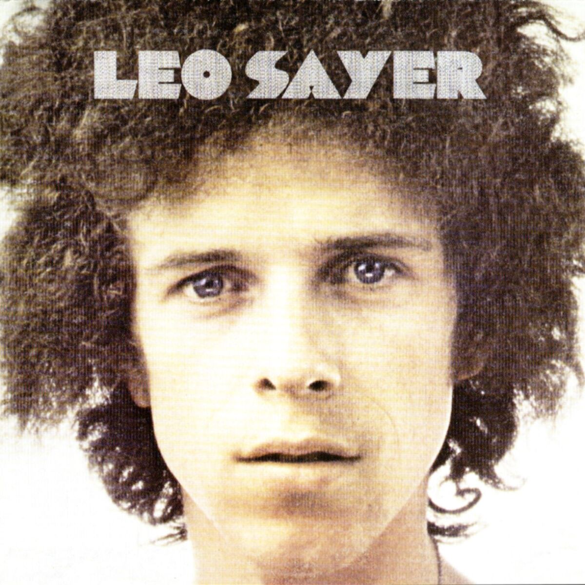 Album cover of Silverbird