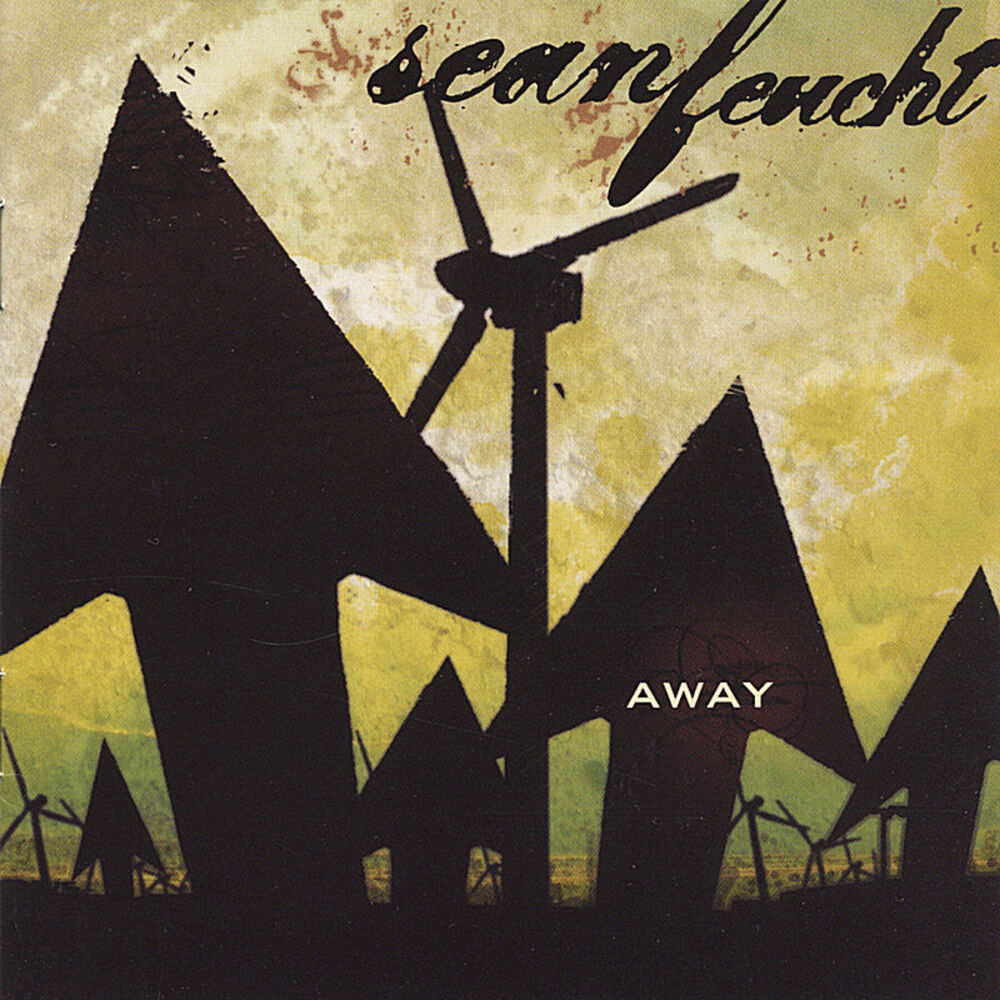 Picture of AWAY