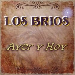 Ayer y Hoy