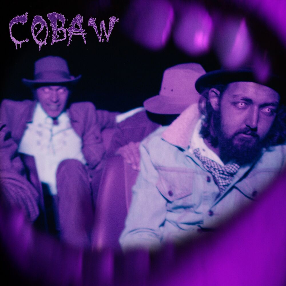 Picture of Cobaw / Fool's Gold