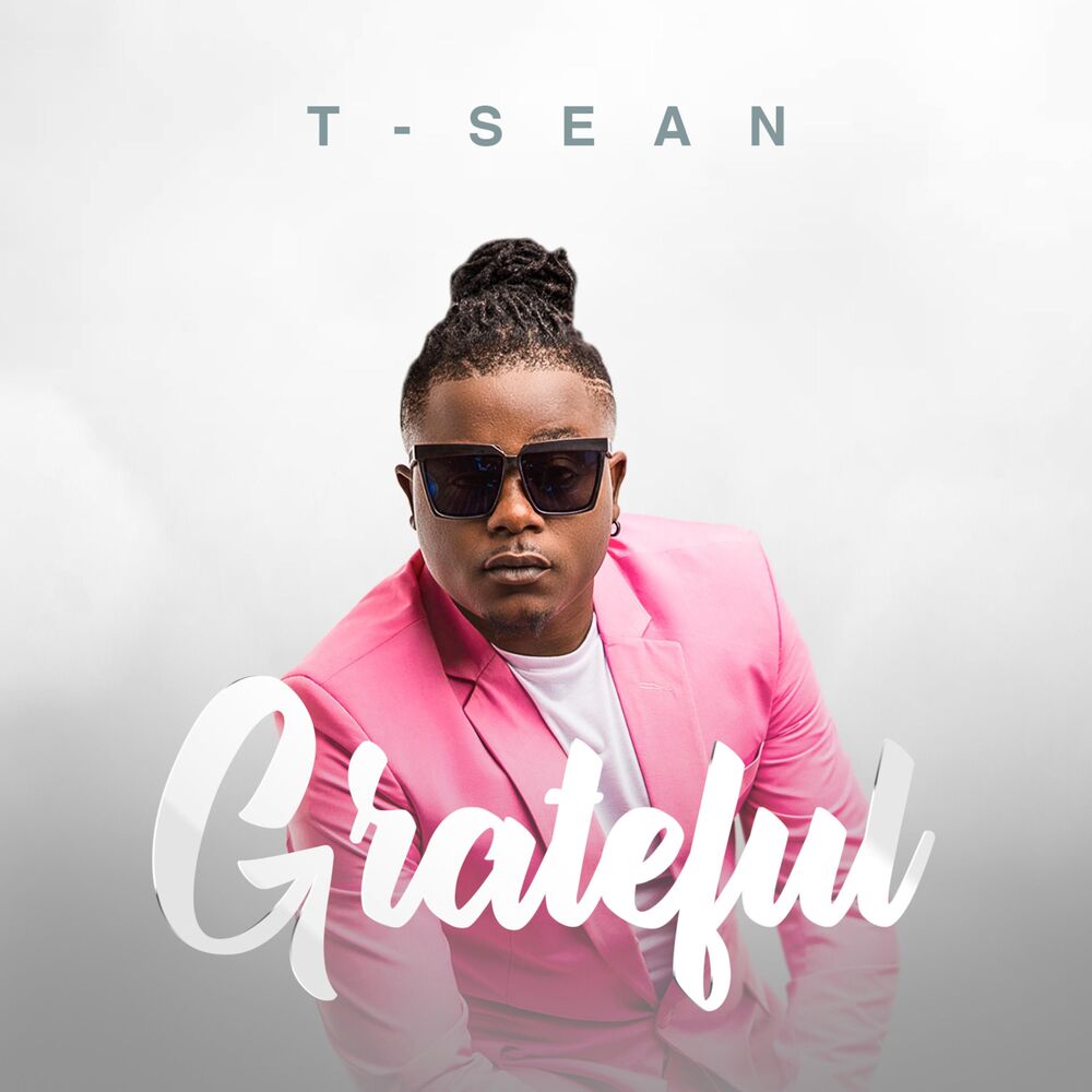 Picture of Grateful