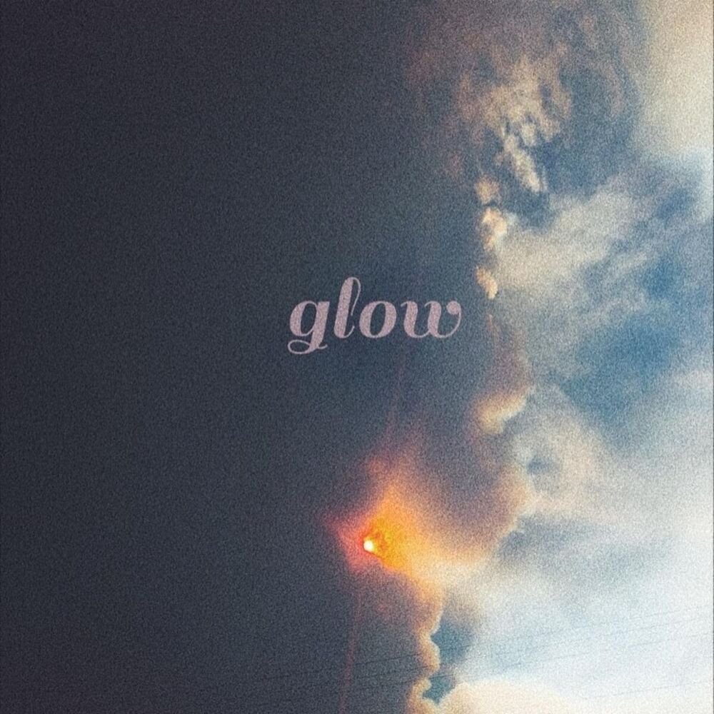 Picture of Glow