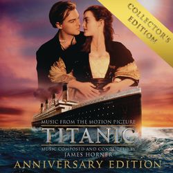 music cover