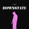 Downstate
