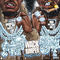 Wack Jumper (Freestyle) (feat. Rio Da Yung OG)