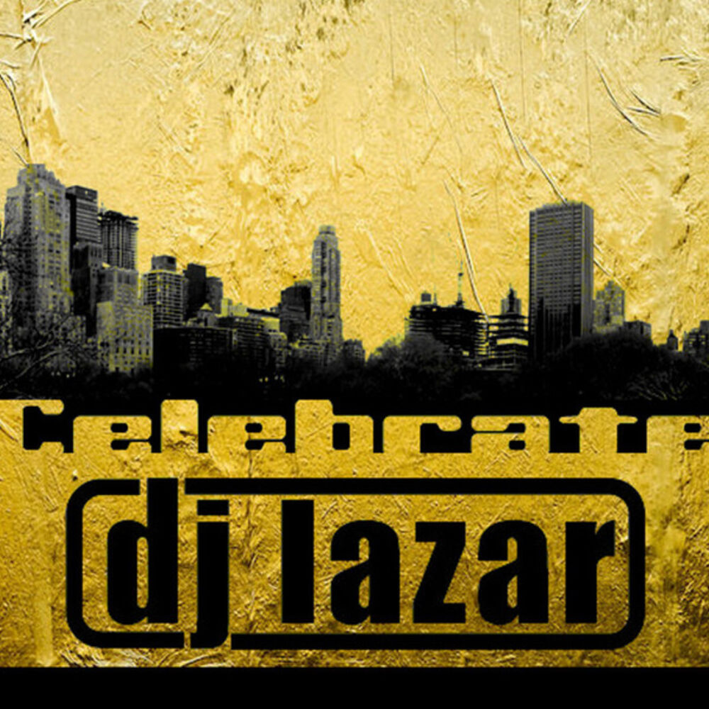 Picture of Celebrate