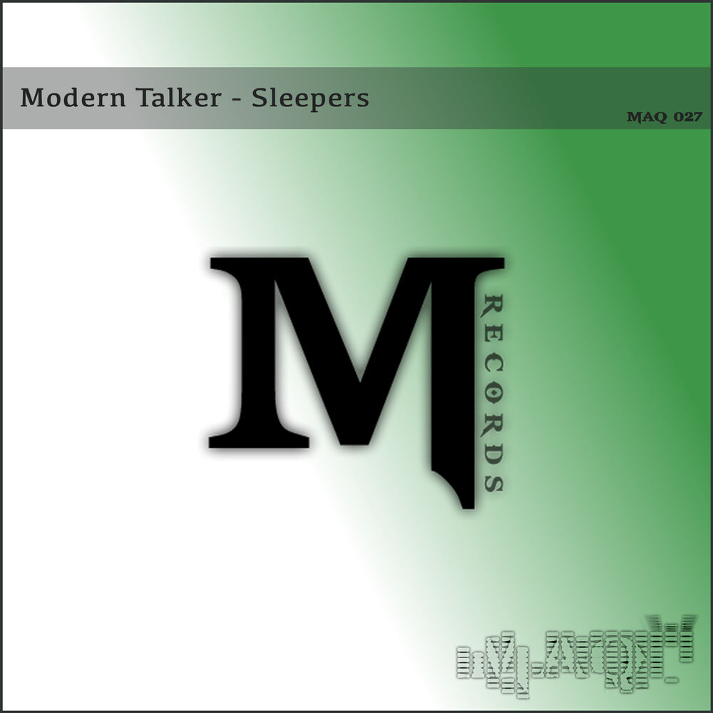 Picture of Sleepers