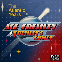music cover