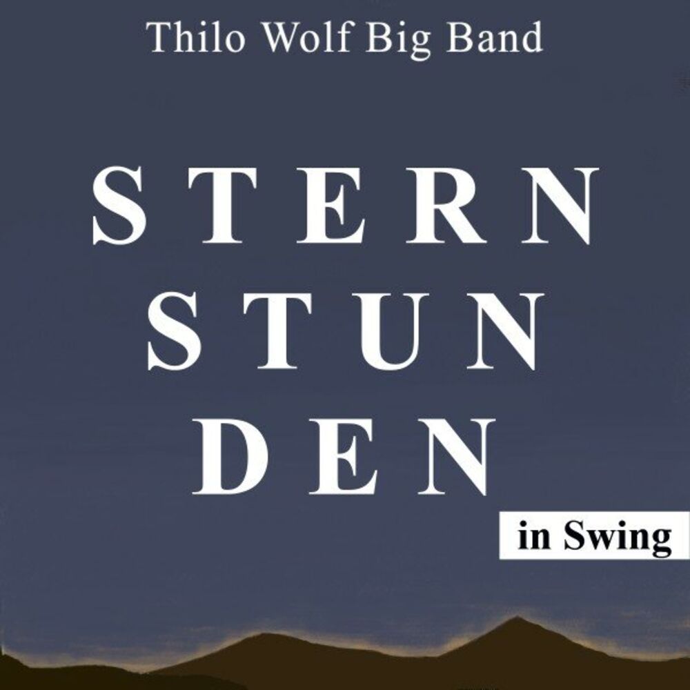 Picture of Sternstunden in Swing