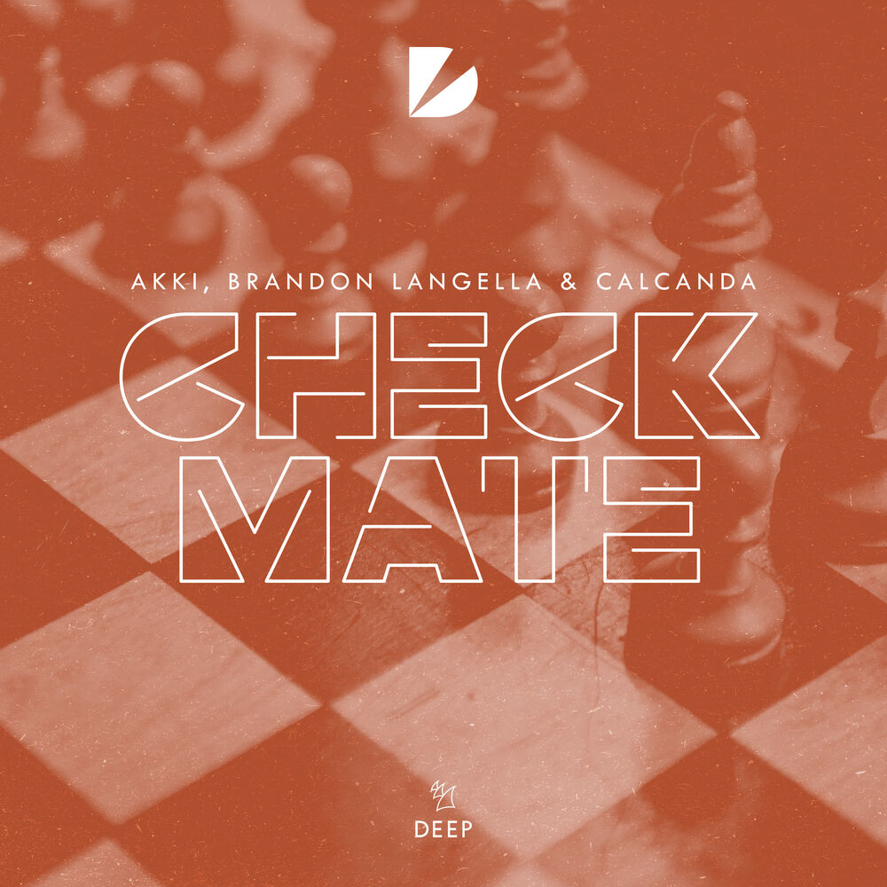 Picture of Checkmate