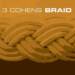 Cover of Braid