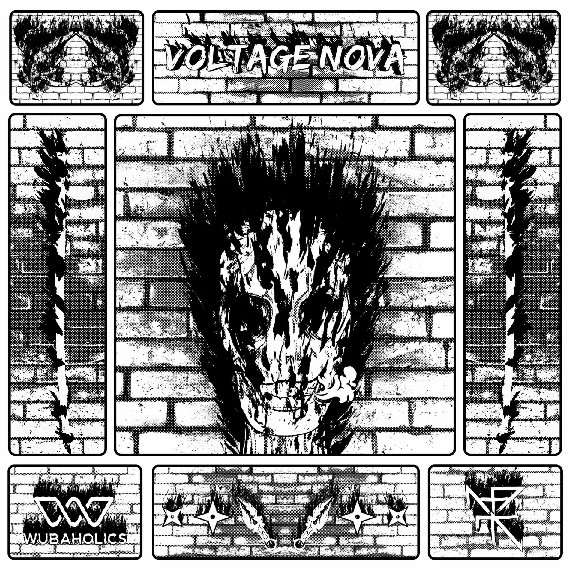 【未開封】 KREVA BEST ALBUM　KREVA Amazon.com: Return of 4Eva[2 LP]: CDs & Vinyl