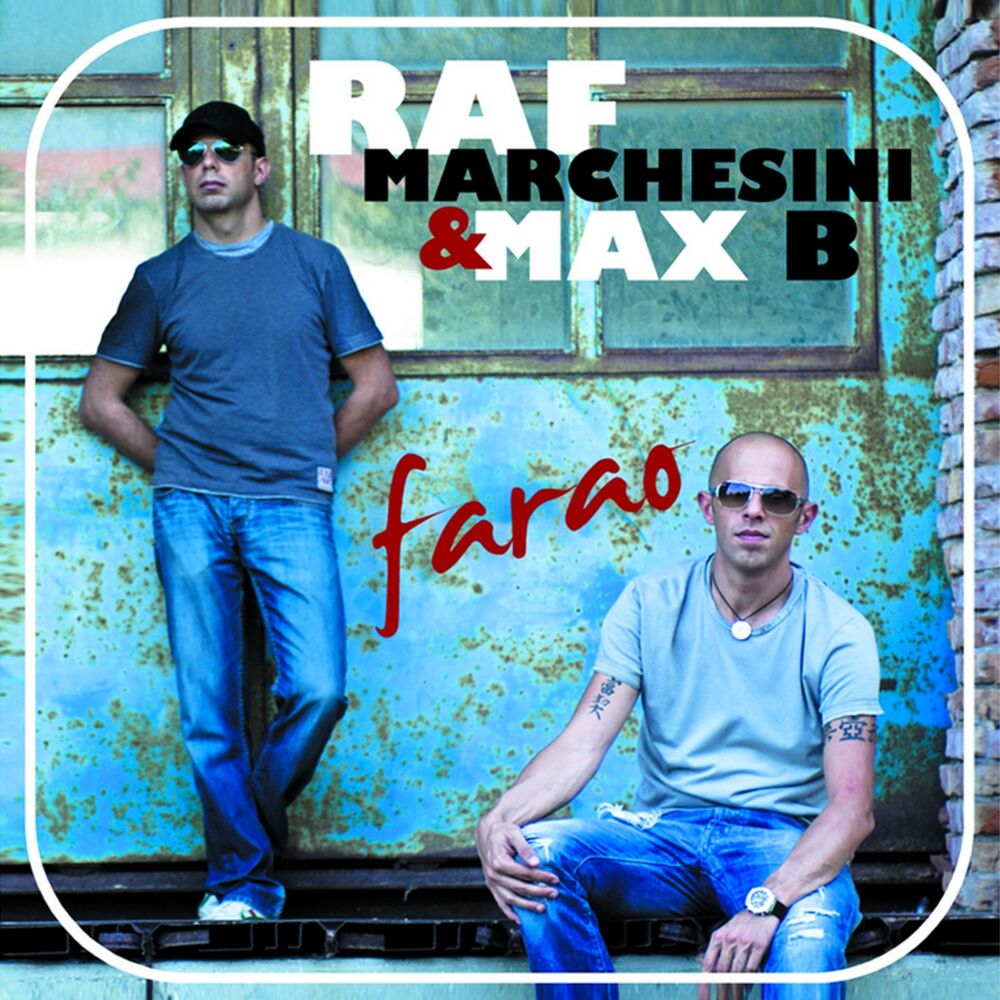 Picture of Farao