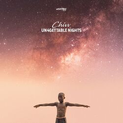 Cover of UN4GETTABLE NIGHTS