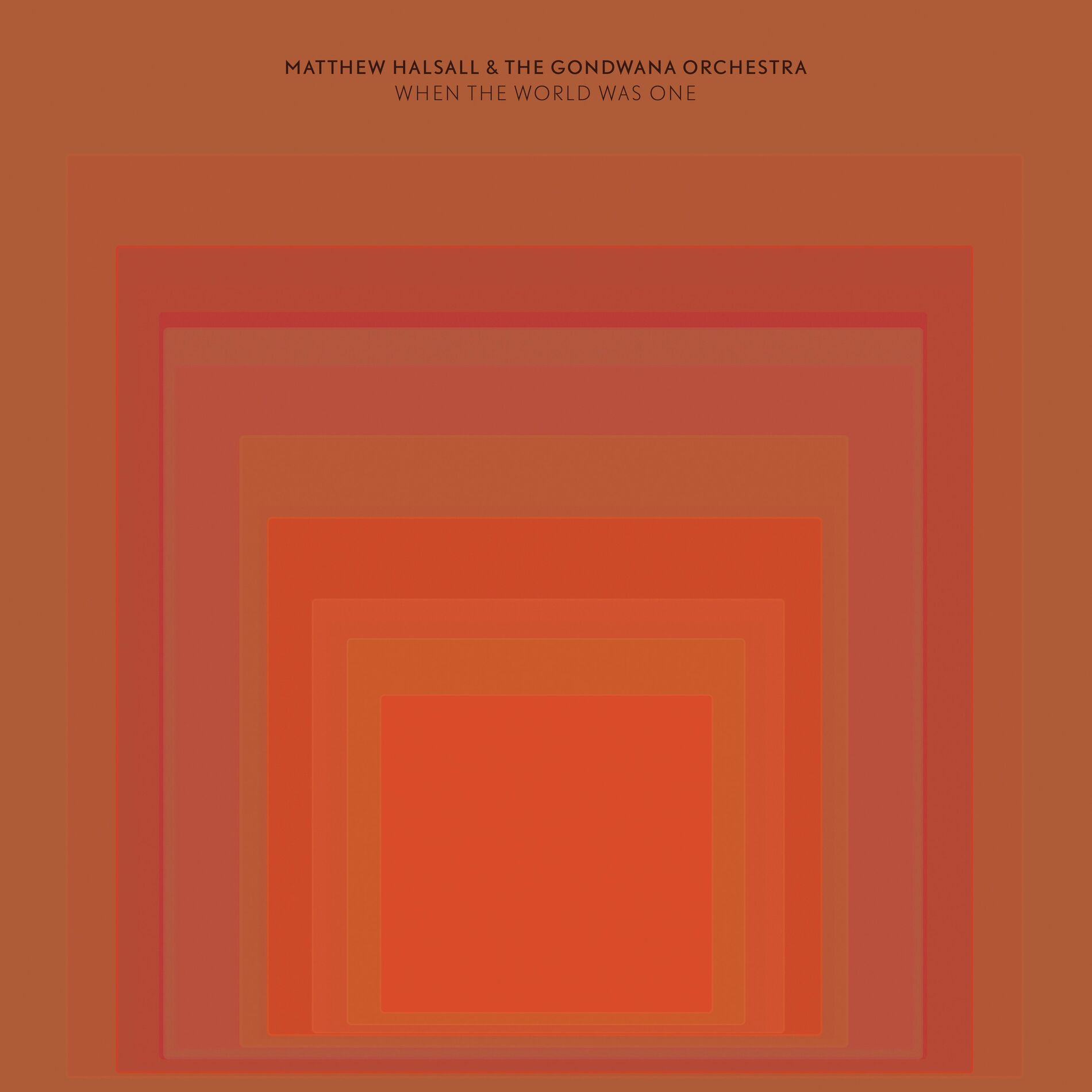 Album cover of Falling Water