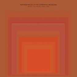 Cover of When the World Was One (Special Edition)