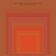 Tribute to Alice Coltrane