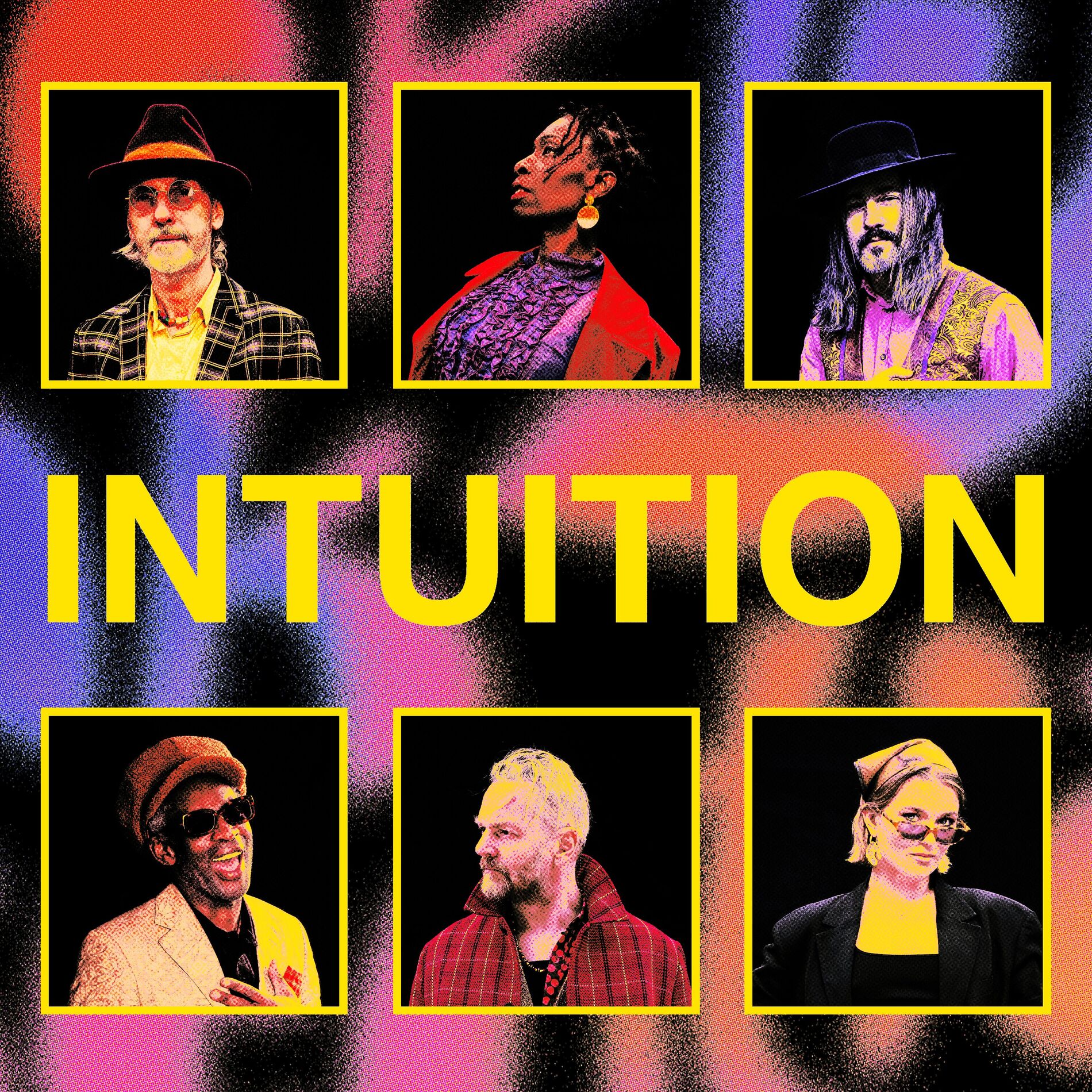 Album cover of AA Side Single