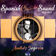 Suite in G minor, HWV 432, No. 6 : Passacaille