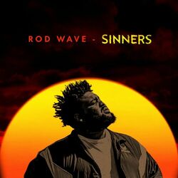 Cover of Sinners