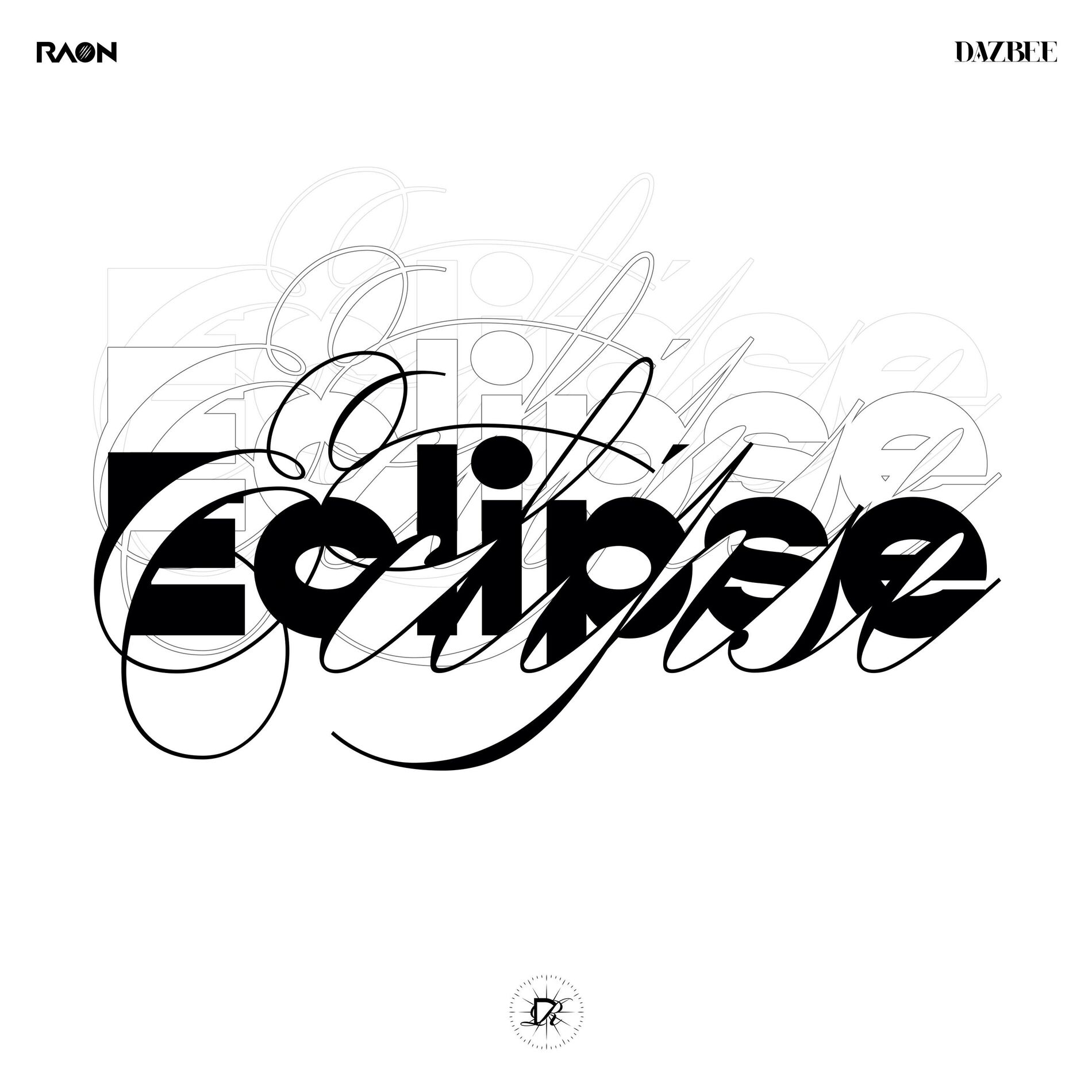 Album cover of ECLIPSE