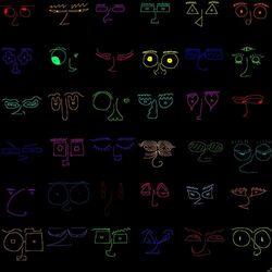 Cover of Phases