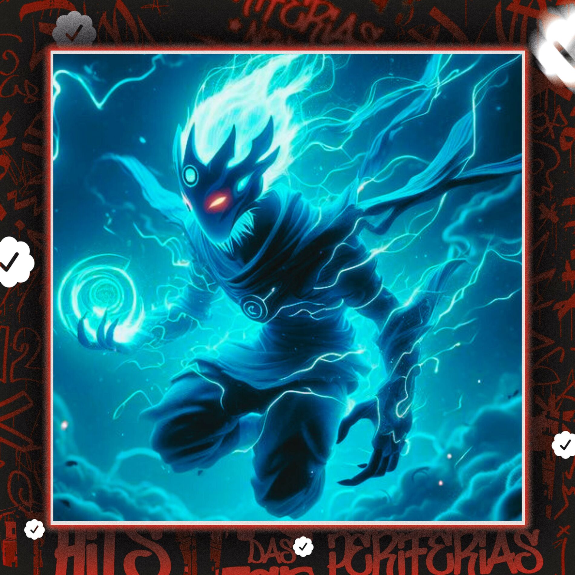 Album cover of Áurea Cósmica