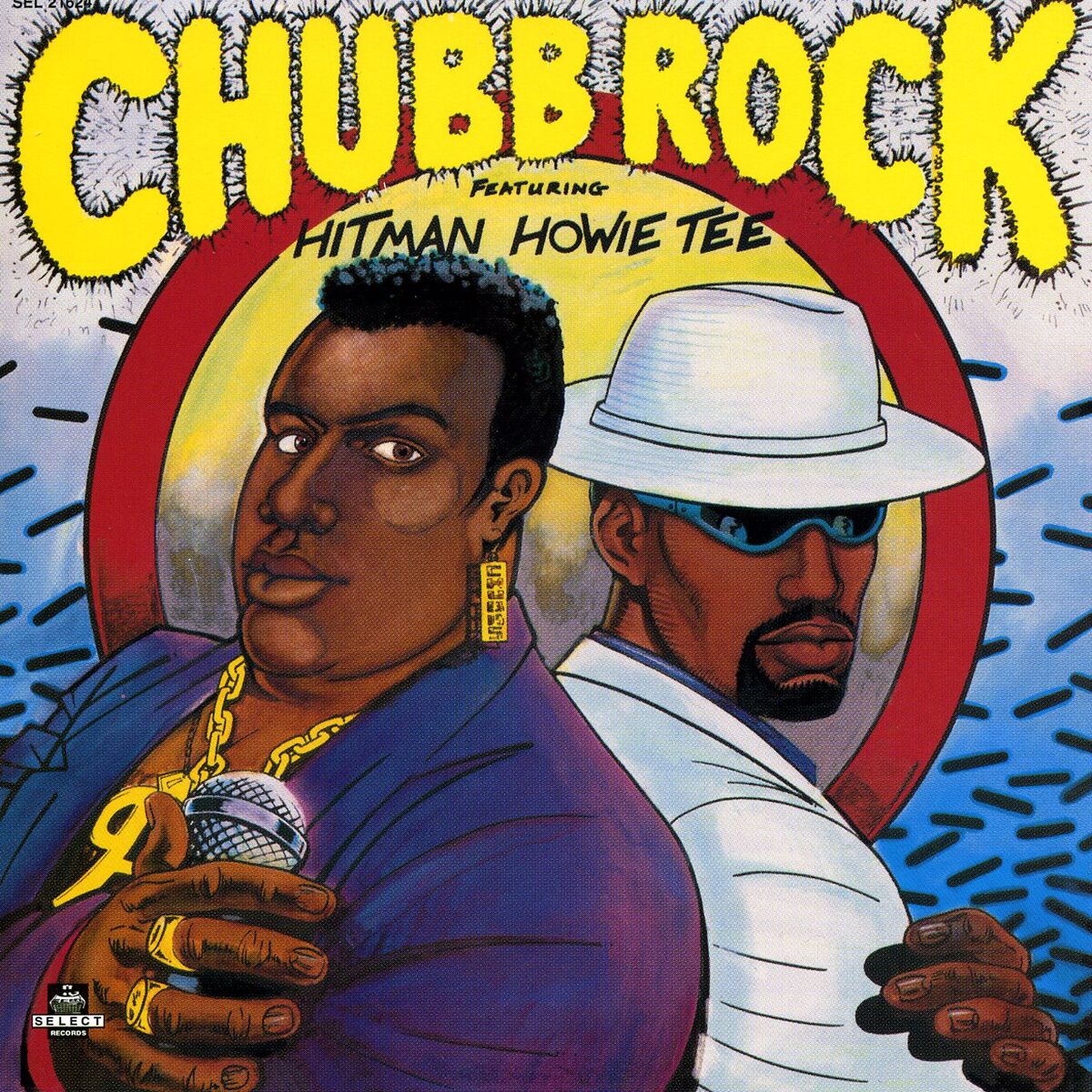 Album cover of I Feel Good (feat. Hitman Howie Tee)