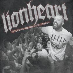 music cover