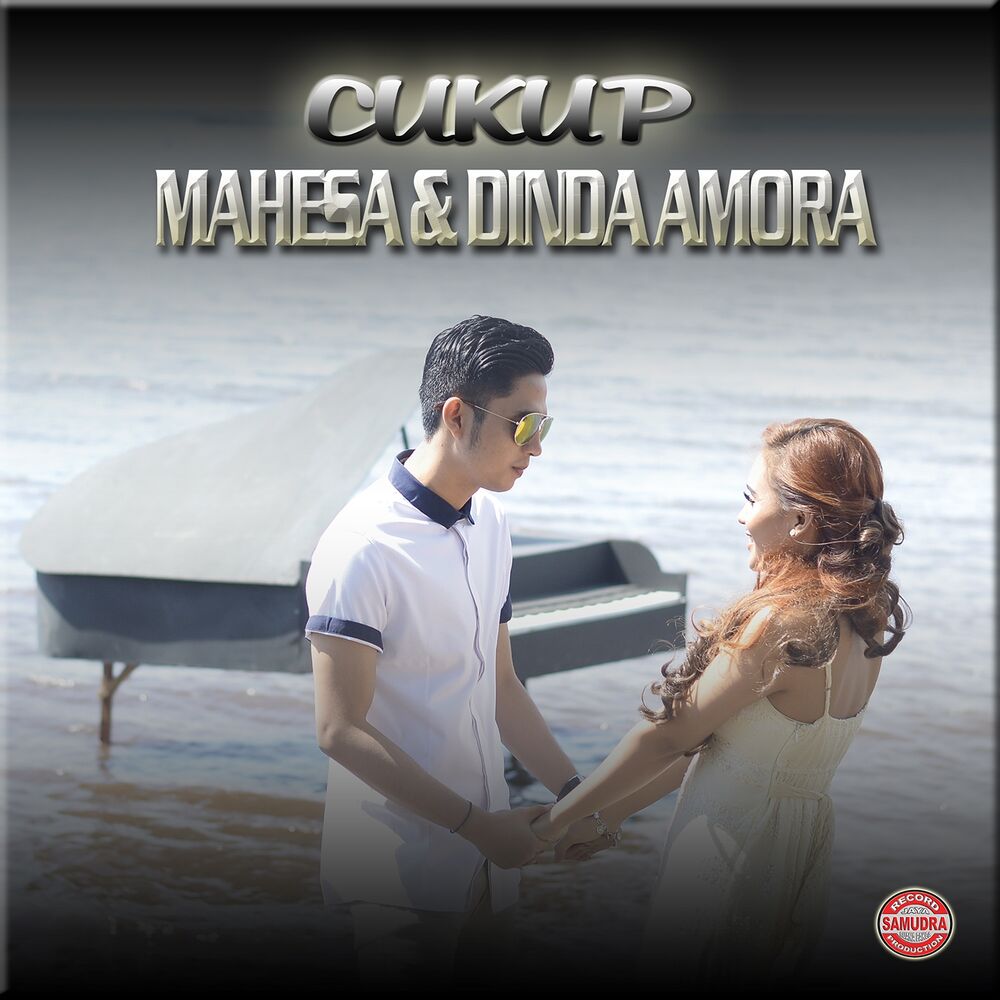 Picture of Cukup